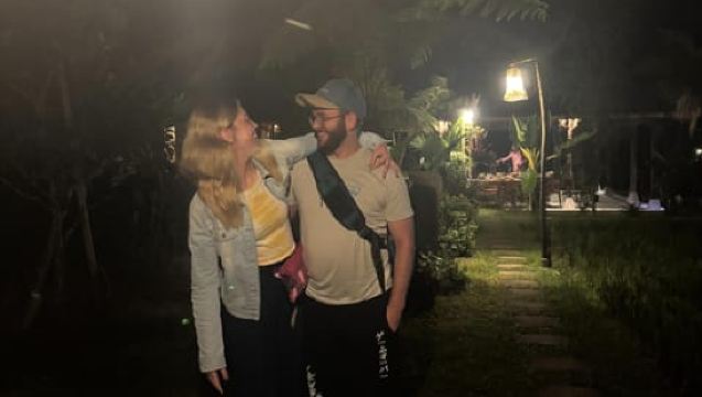 Bali: Ritual Budaya, Kuliner Lokal & Petualangan Kunang-Kunang