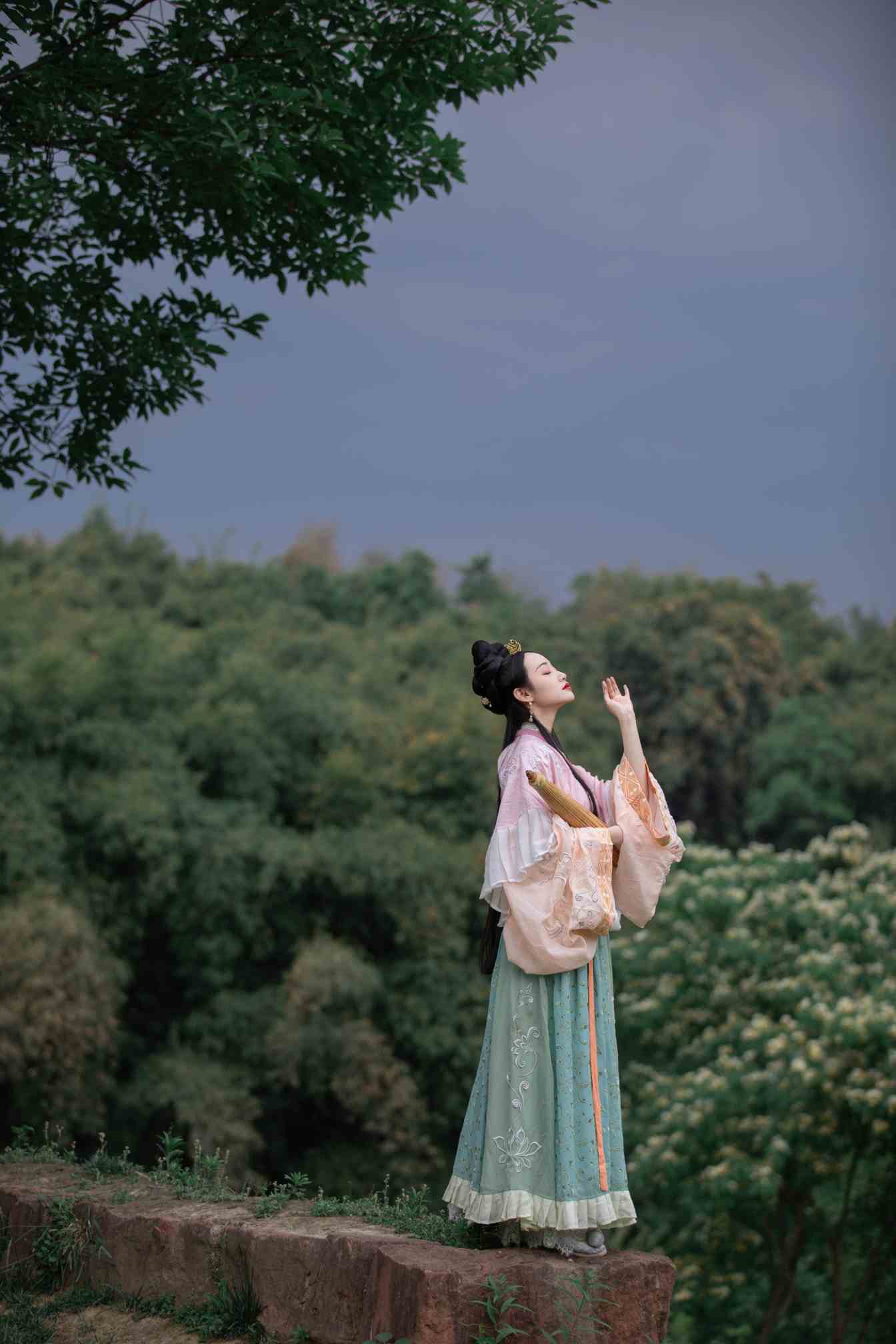 Chụp ảnh du lịch ở Aqaba, Jordan[Tài xế, đạo diễn và nhiếp ảnh gia du lịch + ảnh cưới, ảnh trên khôn