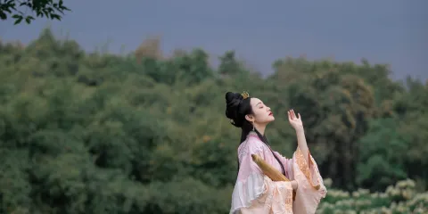 約旦亞喀巴Trip Moments【攝影師跟拍航拍約拍抓拍街拍寫真婚紗微電影/多語言翻譯/底片全送】