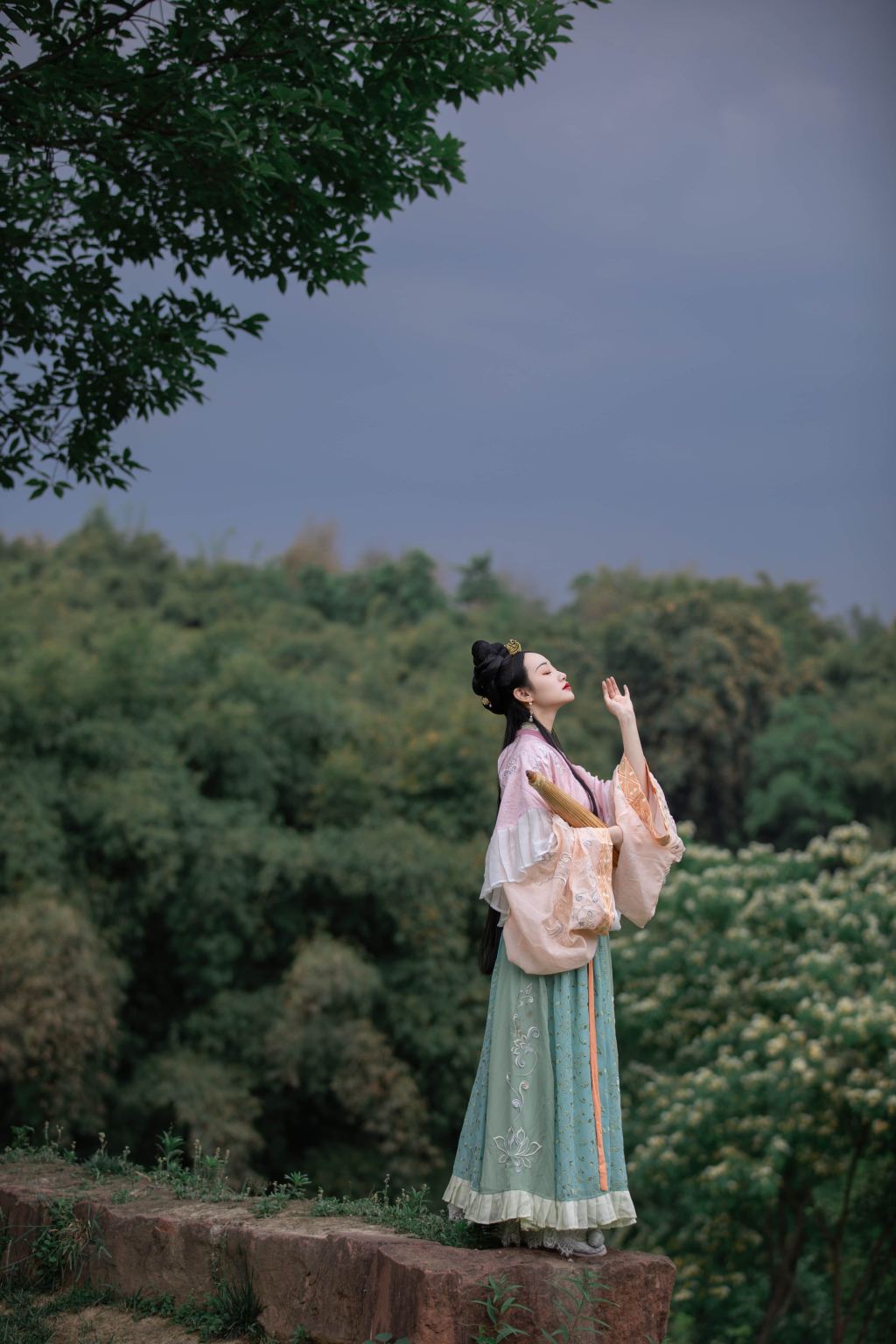 Akaba Trip Moments in Jordan[Fahrer, Reiseleiter und Fotograf für Trip Moments + Hochzeitsfotos mit Drohnenaufnahmen und Kurzfilmen + Make-up und Kostüme + individuelle Reiseplanung]