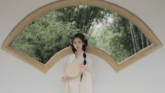 河源フォトツアー【ウェディングフォトミニムービー空撮/結婚式フォロー撮影/メイク・衣装/貸切チャーター・ガイド・通訳カスタマイズ】