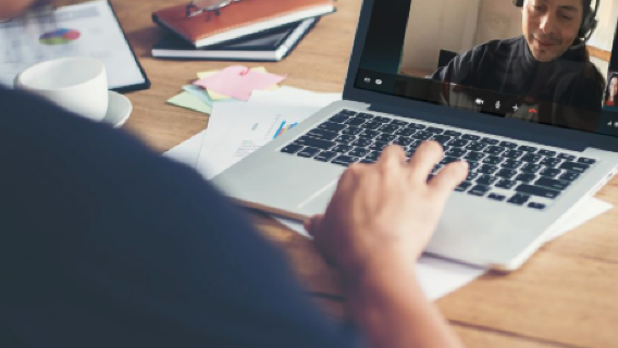 Clases de español online