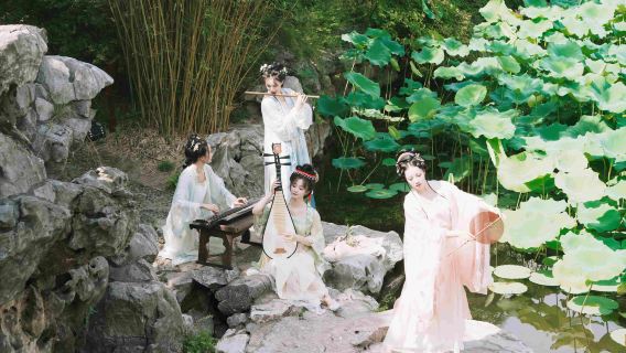 Photographie de voyage à Panzhihua[Chauffeur, réalisateur et photographe de voyage + photographie aérienne pour photos de mariage, micro-film + maquillage et vêtements + location de Voiture avec chauffeur personnalisée + film gratuit]