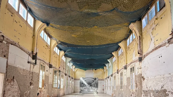 【塞維利亞】西班牙維利亞大教堂塞維利亞王宮塞維利亞鬥牛一日遊