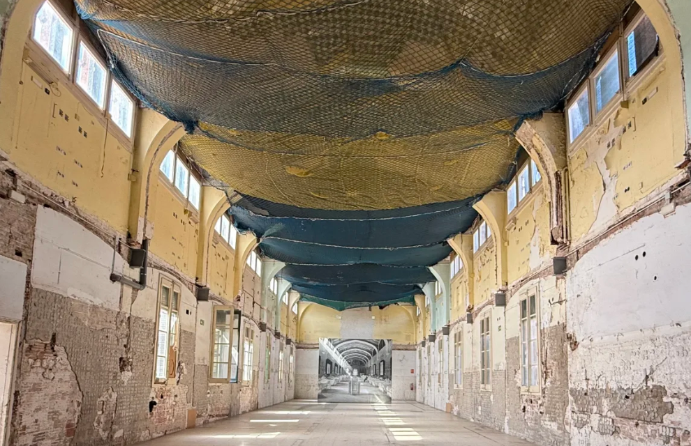 【塞維利亞】西班牙維利亞大教堂塞維利亞王宮塞維利亞鬥牛一日遊