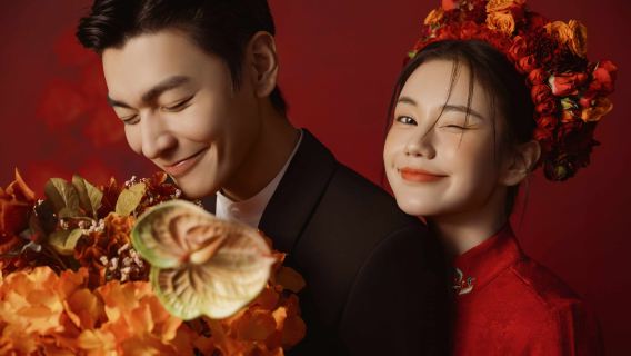 Liêu Nguyên Đông Phong Đông Liêu dịch thuê hướng dẫn viên địa phương thuyết minh thuê xe riêng / tùy chỉnh cẩm nang du lịch / hỗ trợ thương mại / nhiếp ảnh gia đi theo ghi hình