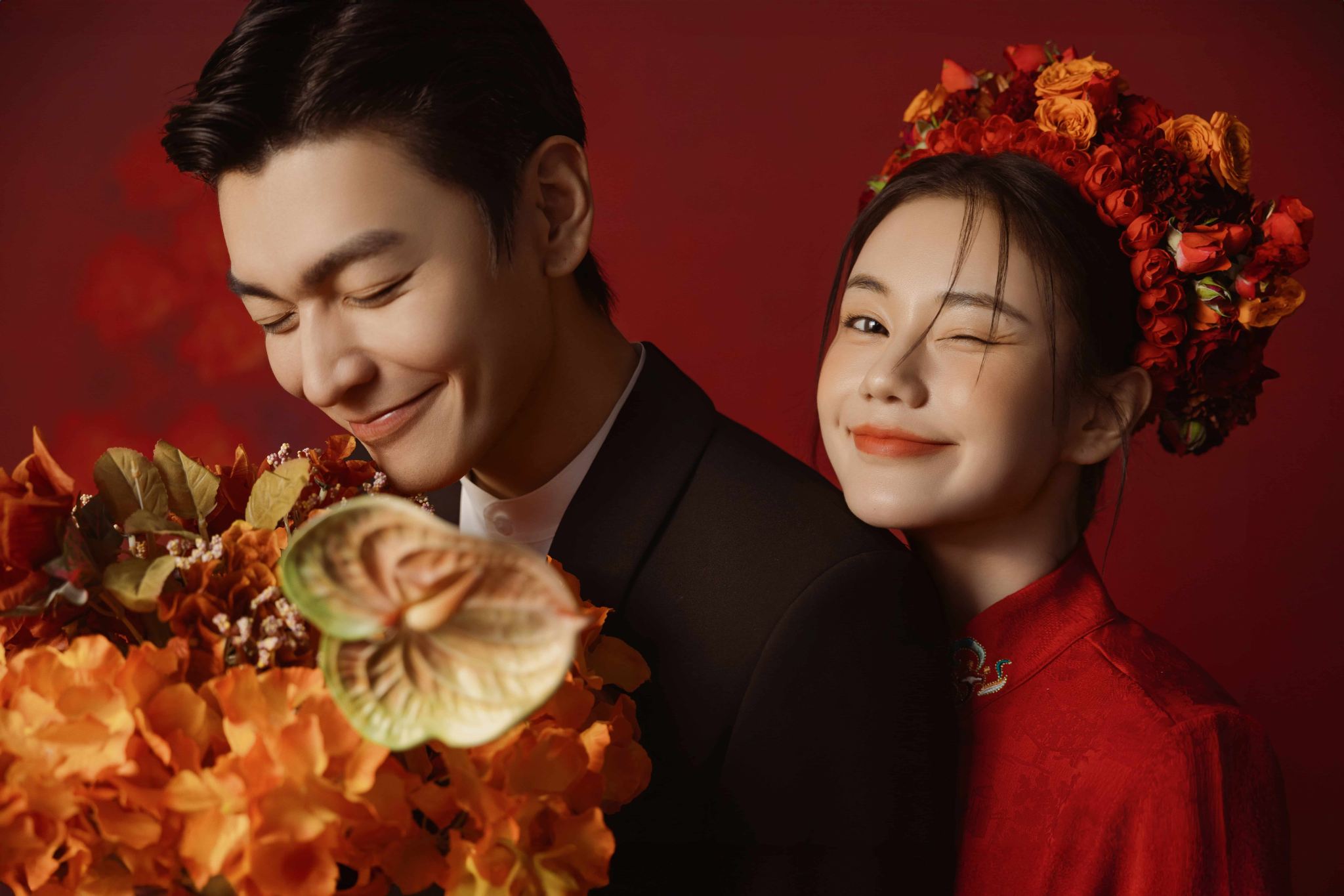 Liaoyuan Dongfeng Dongliao Übersetzung mehrsprachige Reiseleiter lokale Begleitung Reiseleiter Führung Privattransfer/Reiseplanung Anpassung/Geschäftsbegleitung/Fotograf Begleitung Aufzeichnung