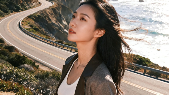 美國舊金山到洛杉磯-經典一號公路路線-可多日-包車精選