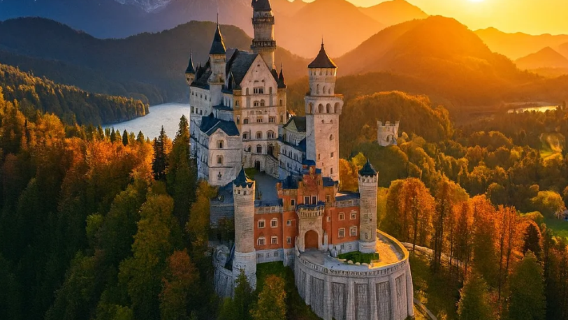 德國全境|商務考察翻譯|展會翻譯|旅遊陪同|醫學翻譯|名校導覽|中文/英文|如需其他語言（請諮詢客服）