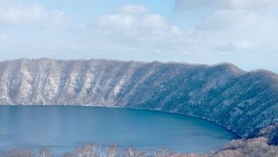 Hokkaido, Japan + Noboribetsu Jigokudani Valley + Lake Tōya 1-day tour / Adjustable itinerary - Customizable