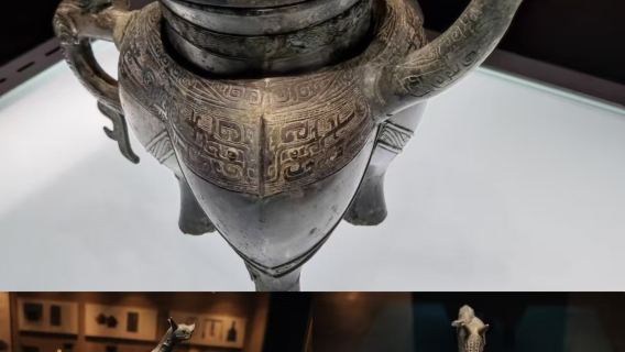 平頂山市區包車來回｜堯山-葉縣縣衙-博物館日遊(多車型可選）