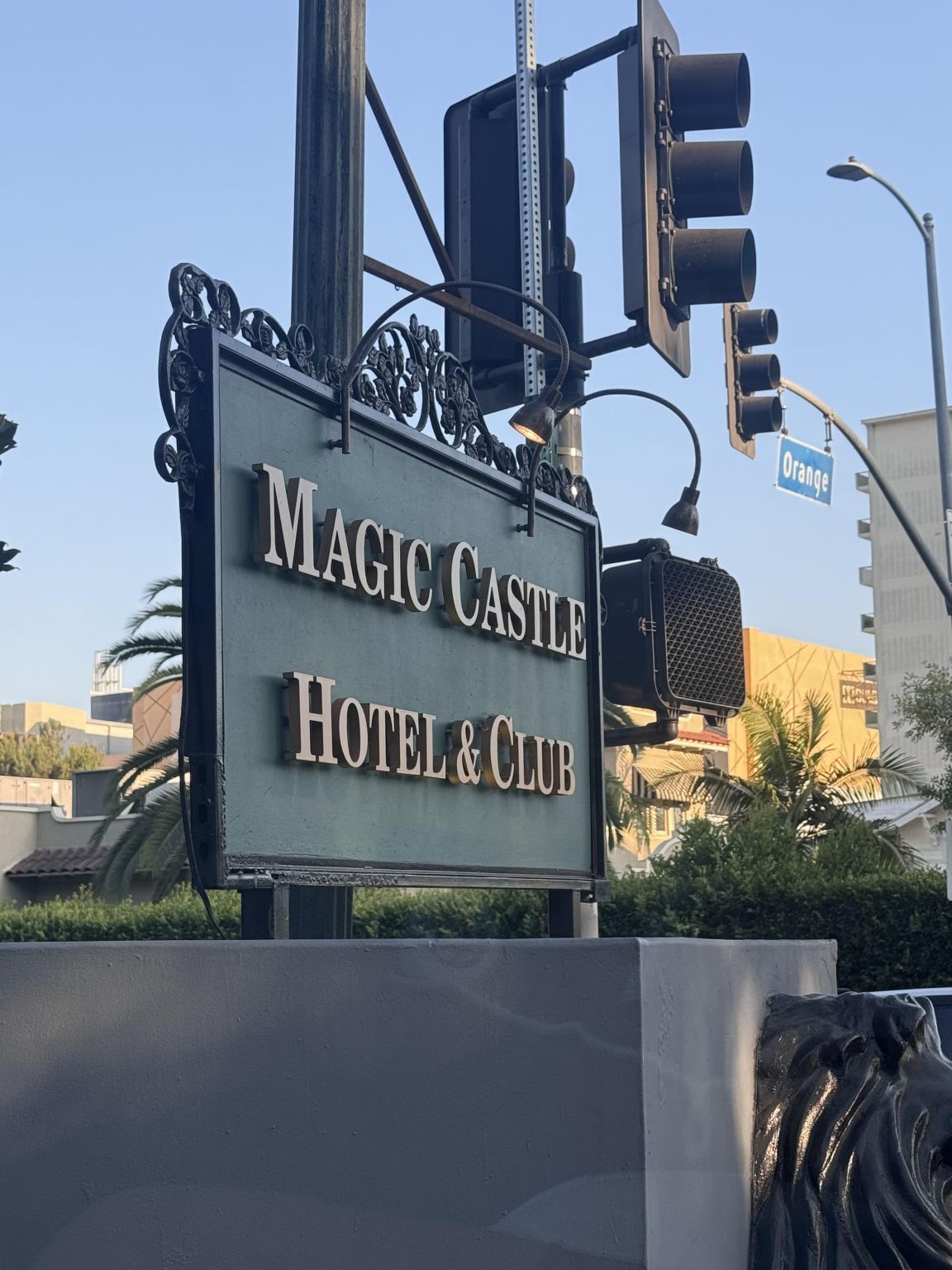 Servizio di prenotazione ristorante popolare House of Prime Rib a San Francisco, Stati Uniti