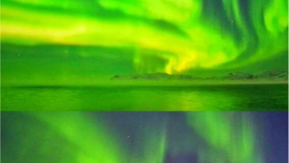 俄羅斯摩爾曼斯克市區深度一日遊/行程可調-可訂製多日