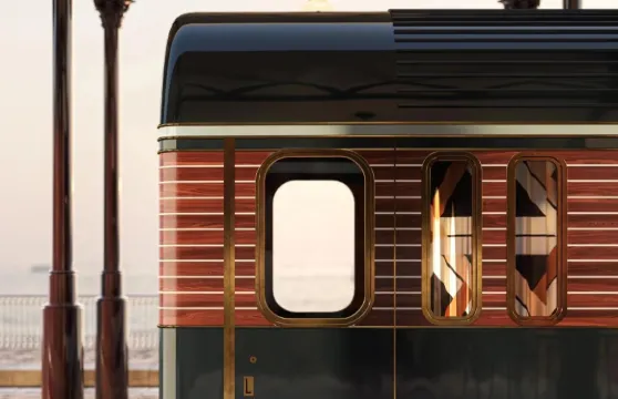 林都號豪華專列|哈爾濱+伊春+漠河+雪鄉+長白山+延吉