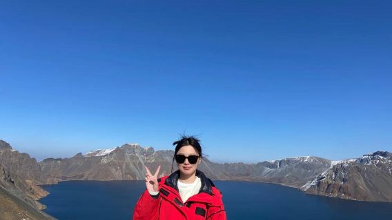 Laser Battle Johor Bahru/Laser Gun Battle/A Unique Experience/Eye-Safe