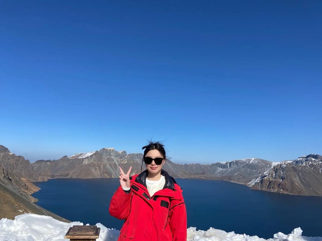 Malaysia Johor Bahru Laser Battle Laser Tag/Different Experience/No Eye Damage