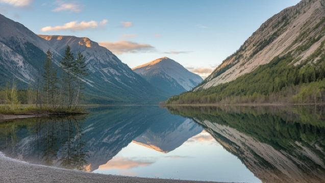 Pemandangan Pergi-Balik Munich-Jerman ke Pelayaran Tasik Königssee & Lembah Bavaria | Laluan Popular Bintang