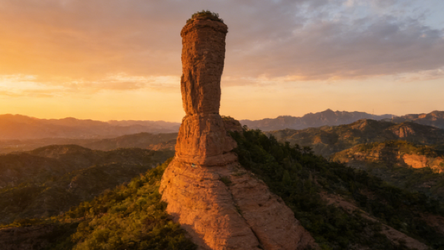 Traduction/Guide touristique/Accompagnement local à Chengde | Traduction pour salons/Traduction commerciale/Commentaire de sites touristiques | Visite de sites touristiques | Anglais/Russe/Langues rares | Contactez-nous pour plus d'informations