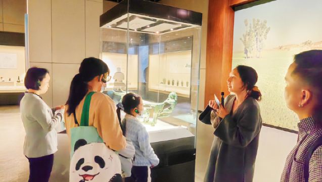 Zhejiang: Quzhou - Jianglang Mountain - Ancient Town of Nianbadu | Private charter itinerary can be customized | One booking per group |