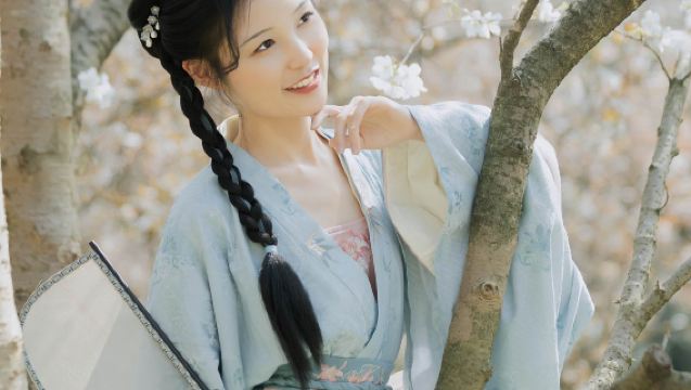 靖州ミャオ族トン族自治県Tripメモリー【旅行フォローショット・写真・ショートビデオ・ウェディング撮影・プロモーションビデオ・ポートレート・ウェディングフォト・ネガフィルム全データ付き/翻訳】