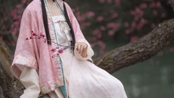 Trip moments in Nanping[Wedding follow-up shooting, promotional videos, microfilms, wedding photography / commercial photography and videography, scheduled shoots customization / translation]