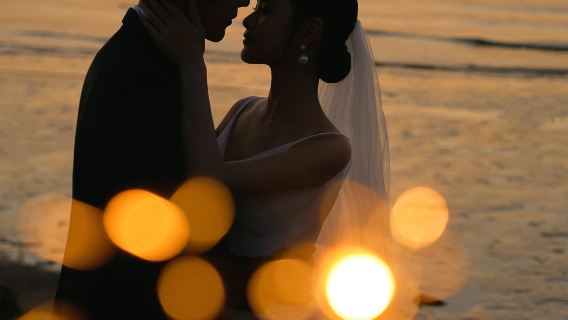 Alicante (España): fotografía de viaje, sesiones fotográficas, seguimiento, fotografía nupcial, fotografía callejera, instantáneas, fotografía aérea, fotografía y videografía con traducción
