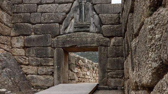 AthensTours