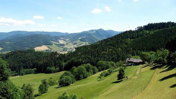 HeidelbergTours