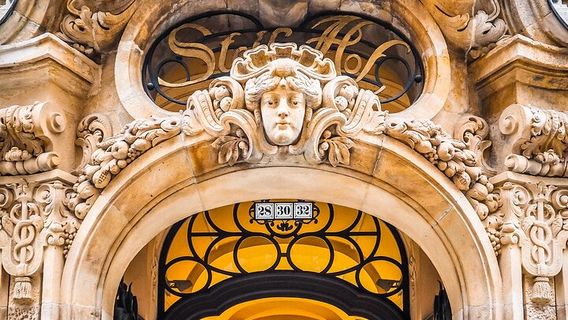 LeipzigTours