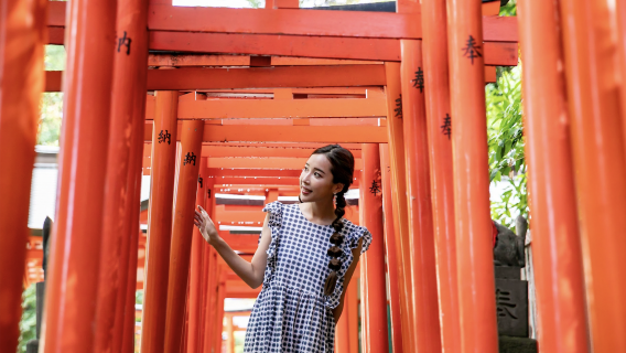 KyotoTravel Photography