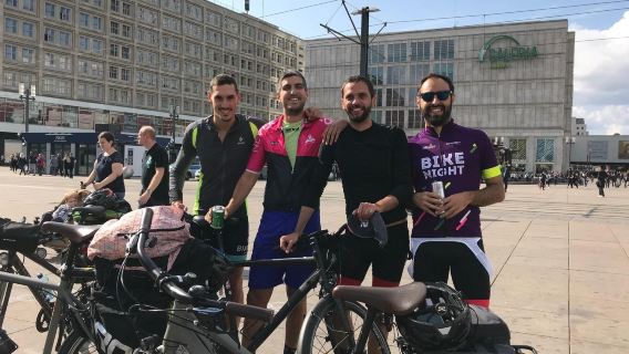 BerlinTours