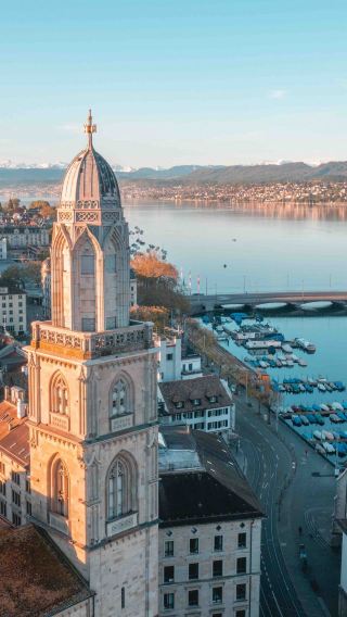 1-day tour to Titlis + Titlis Snow Experience Park [Itinerary adjustment]