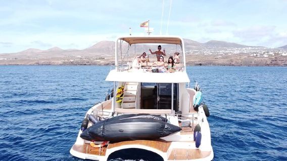LanzaroteTours