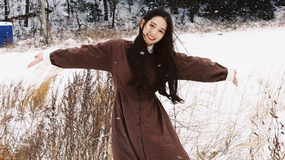 ボラボラ島、フランス領ポリネシア【ドライバー兼ディレクター、旅行写真撮影、航空写真+ウェディング写真撮影、マイクロフィルム+メイクアップと衣料品&アクセサリー+チャーター車】