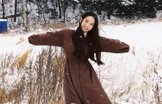 屯昌Trip Moments【家庭照親子照婚禮跟拍航拍街拍抓拍約拍/婚紗寫真攝影攝像/翻譯】