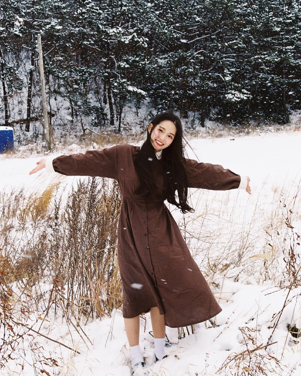 Fotografi perjalanan di Tunchang[Film pendek foto pernikahan dengan drone/foto pernikahan/makeup dan pakaian/kustomisasi sewa kendaraan pribadi dan pemandu wisata]