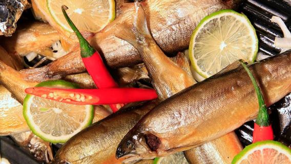 Yilan Luodong Village Que International Hot Spring Hotel buffet brunch + public soup + outdoor swimming pool + gym (holiday + NT$300)