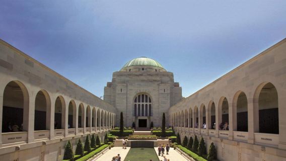 SydneyTours