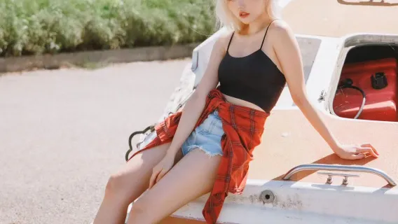 Liaoyang Travel Photography[Driver and guide + travel photography + wedding photos, aerial photography, micro-film + makeup and clothing + itinerary customization ]