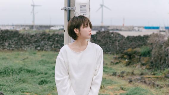 리버풀데이 투어