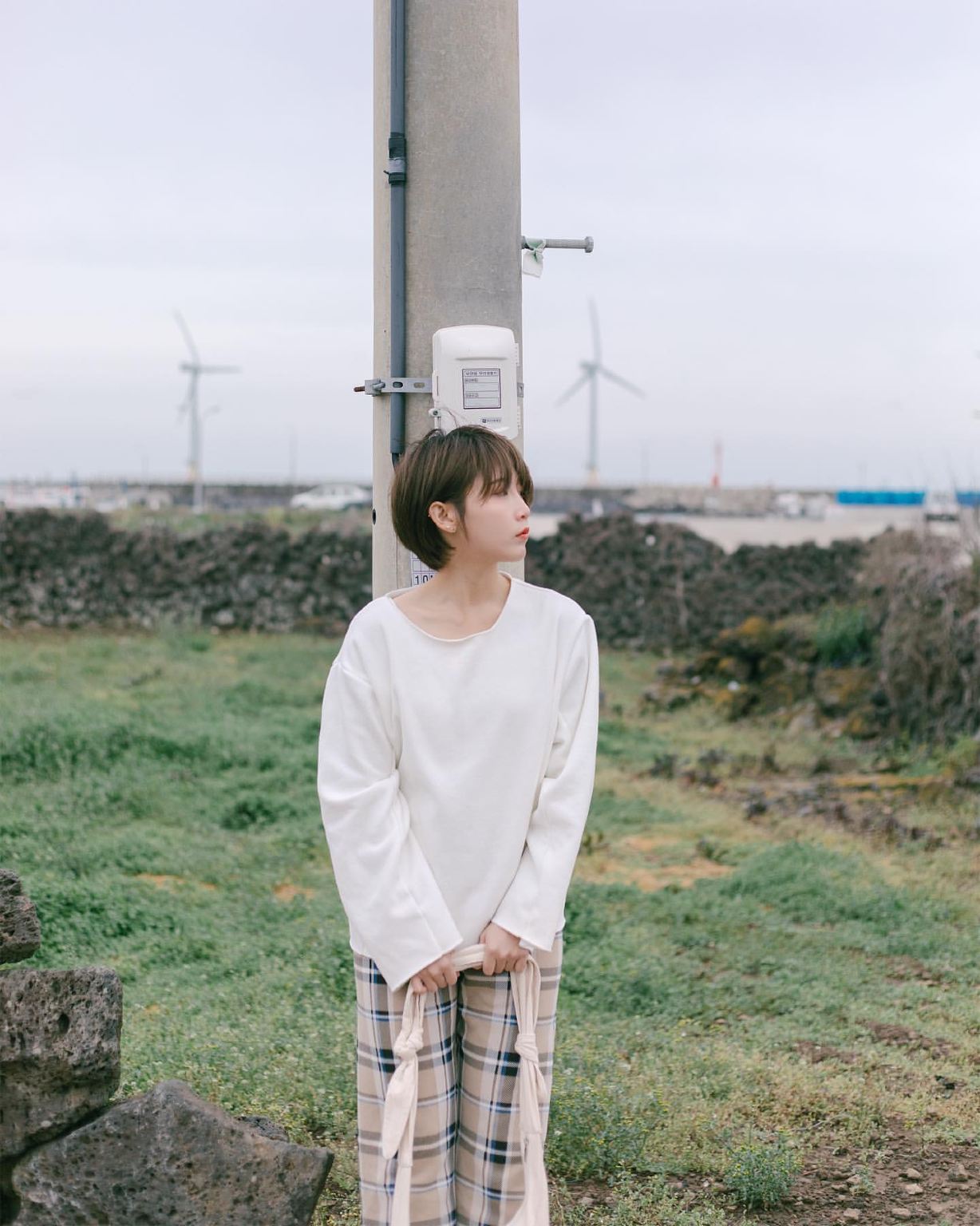 Liverpool Trip Moments in the UK[Driver-guide plus travel photography/wedding aerial photography microfilm/makeup & costumes/itinerary customization with private charter & translation services + local guide]