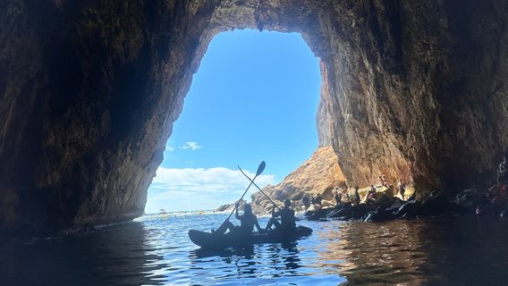 AlicanteTours