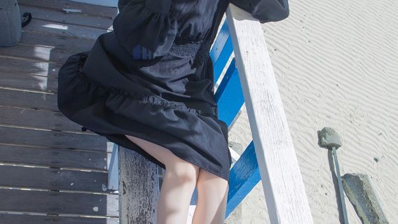 マレーシア セパン 旅行写真【ドライバーとディレクター + 旅行写真撮影 + 結婚式の写真とマイクロフィルムの航空写真撮影 + メイクと衣料品&アクセサリー+ 旅程のカスタマイズ + 無料ネガ】