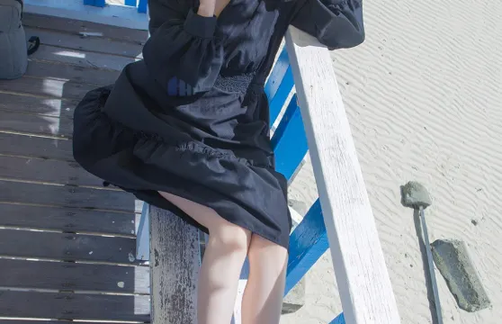 馬來西亞雪邦Trip Moments【攝影師跟拍航拍約拍抓拍街拍寫真婚紗微電影/多語言翻譯】