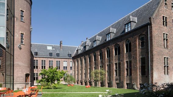 UtrechtExperiences