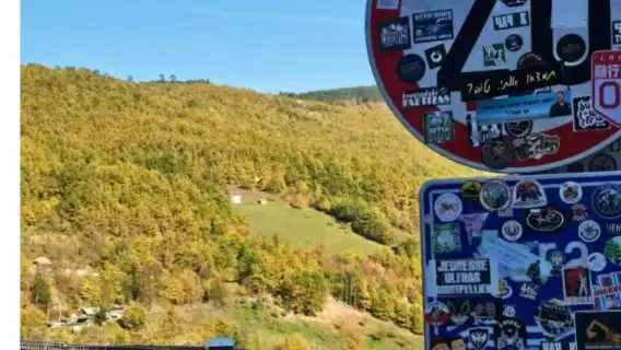 Podgorica + Durmitor National Park + Tara River Canyon + Tara River Bridge