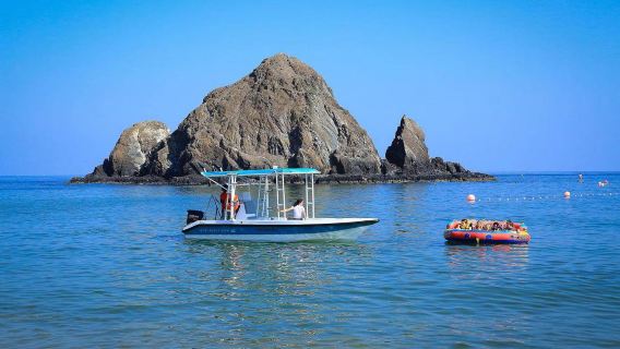 FujairahTours
