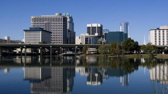 Orlando