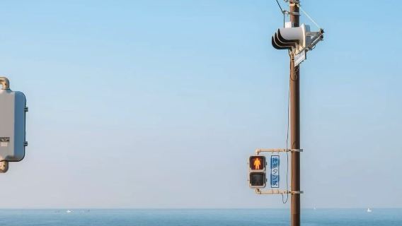 日本東京來回江之島+鎌倉大學前+橫濱摩天輪【普通話私家包車】