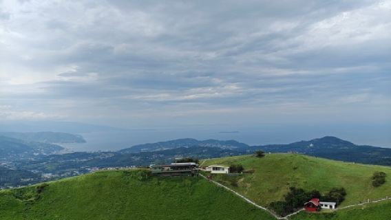 日本東京+伊東+淨蓮瀑布一日遊/行程可調-可訂製多日遊